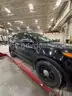 2013 Ford Explorer (Police Interceptor) with 139k Miles