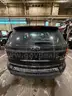 2013 Ford Interceptor Utility (Explorer) with 160K Miles