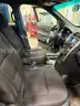 2015 Ford Interceptor (Explorer) 133K miles