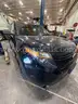 2015 Ford Interceptor (Explorer) 133K miles