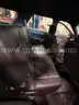2015 Ford Interceptor (Explorer) 133K miles