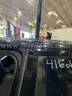 2015 Ford Interceptor (Explorer) 133K miles