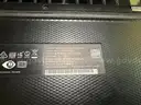 Lot of Estimated 678 Assorted Lenovo 500e Chromebook 2nd Gen Winbook/Laptops - Window  - Touchscreen