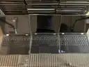 Lot of Estimated 678 Assorted Lenovo 500e Chromebook 2nd Gen Winbook/Laptops - Window  - Touchscreen