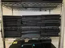 Lot of Estimated 678 Assorted Lenovo 500e Chromebook 2nd Gen Winbook/Laptops - Window  - Touchscreen