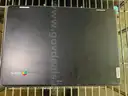 Lot of Estimated 678 Assorted Lenovo 500e Chromebook 2nd Gen Winbook/Laptops - Window  - Touchscreen