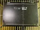 Lot of Estimated 678 Assorted Lenovo 500e Chromebook 2nd Gen Winbook/Laptops - Window  - Touchscreen