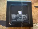 Lot of Estimated 54 Assorted HP EliteDesk 800 G5 Desktop Mini