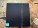 Lot of Estimated 54 Assorted HP EliteDesk 800 G5 Desktop Mini