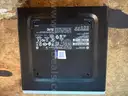 Lot of Estimated 54 Assorted HP EliteDesk 800 G5 Desktop Mini