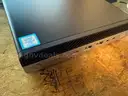 Lot of Estimated 54 Assorted HP EliteDesk 800 G5 Desktop Mini