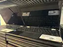 Lot of Mixed Estimated 168 Assorted Touchscreen/ Non Touch Chromebooks