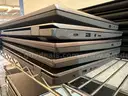 Lot of Mixed Estimated 168 Assorted Touchscreen/ Non Touch Chromebooks