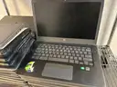 Lot of Mixed Estimated 168 Assorted Touchscreen/ Non Touch Chromebooks