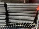 Lot of Estimated 116 Assorted Lenovo 11th 10th 8th Generation Laptops