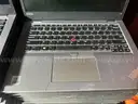 Lot of Estimated 116 Assorted Lenovo 11th 10th 8th Generation Laptops
