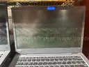 Lot of Estimated 116 Assorted Lenovo 11th 10th 8th Generation Laptops