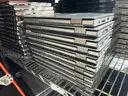 Lot of Estimated 116 Assorted Lenovo 11th 10th 8th Generation Laptops