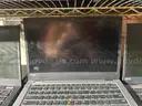 Lot of Estimated 116 Assorted Lenovo 11th 10th 8th Generation Laptops