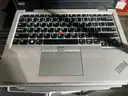 Lot of Estimated 116 Assorted Lenovo 11th 10th 8th Generation Laptops