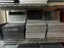 Lot of Estimated 116 Assorted Lenovo 11th 10th 8th Generation Laptops