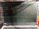 Lot of Estimated 116 Assorted Lenovo 11th 10th 8th Generation Laptops