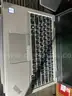 Lot of Estimated 116 Assorted Lenovo 11th 10th 8th Generation Laptops