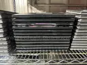 Lot of Estimated 116 Assorted Lenovo 11th 10th 8th Generation Laptops