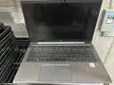 Mix Lot of Estimated 128 Assorted High End HP DELL LENOVO Laptops