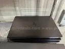Mix Lot of Estimated 128 Assorted High End HP DELL LENOVO Laptops