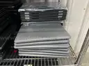Mix Lot of Estimated 128 Assorted High End HP DELL LENOVO Laptops