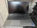 Mix Lot of Estimated 128 Assorted High End HP DELL LENOVO Laptops