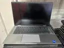 Mix Lot of Estimated 128 Assorted High End HP DELL LENOVO Laptops
