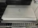Mix Lot of Estimated 128 Assorted High End HP DELL LENOVO Laptops