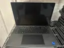 Mix Lot of Estimated 128 Assorted High End HP DELL LENOVO Laptops