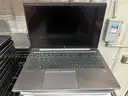Mix Lot of Estimated 128 Assorted High End HP DELL LENOVO Laptops