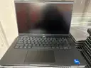 Mix Lot of Estimated 128 Assorted High End HP DELL LENOVO Laptops