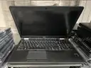 Mix Lot of Estimated 128 Assorted High End HP DELL LENOVO Laptops