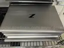 Mix Lot of Estimated 128 Assorted High End HP DELL LENOVO Laptops