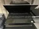 Mix Lot of Estimated 128 Assorted High End HP DELL LENOVO Laptops