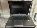 Mix Lot of Estimated 128 Assorted High End HP DELL LENOVO Laptops
