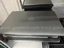 Mix Lot of Estimated 128 Assorted High End HP DELL LENOVO Laptops