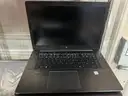 Mix Lot of Estimated 128 Assorted High End HP DELL LENOVO Laptops