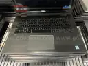 Mix Lot of Estimated 128 Assorted High End HP DELL LENOVO Laptops