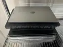 Mix Lot of Estimated 128 Assorted High End HP DELL LENOVO Laptops