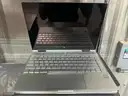Mix Lot of Estimated 128 Assorted High End HP DELL LENOVO Laptops