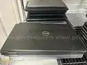 Mix Lot of Estimated 128 Assorted High End HP DELL LENOVO Laptops