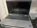 Mix Lot of Estimated 128 Assorted High End HP DELL LENOVO Laptops