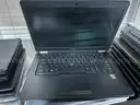 Mix Lot of Estimated 128 Assorted High End HP DELL LENOVO Laptops