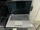 Mix Lot of Estimated 128 Assorted High End HP DELL LENOVO Laptops